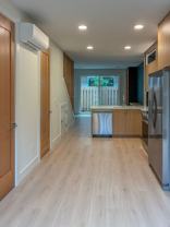 6009 Ne 30th Ave - Photo 1 of 1