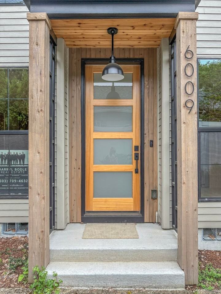 6009 Ne 30th Ave - Photo 2 of 29