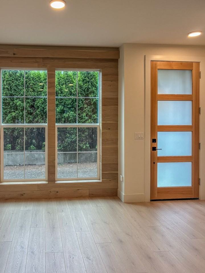 6009 Ne 30th Ave - Photo 4 of 29