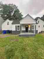 featured image of 3413 Herbert St