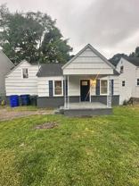 3413 Herbert St - Photo 1 of 1