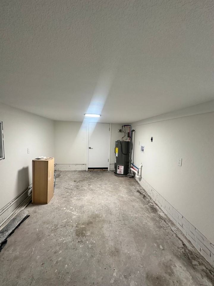 3413 Herbert St - Photo 7 of 18
