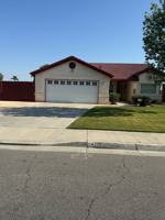 featured image of 4212 Cyclone Dr