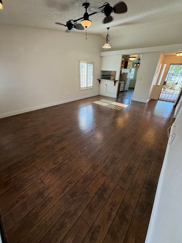 4212 Cyclone Dr - Photo 4 of 18