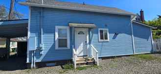 213 W 12th St - Photo 1 of 1