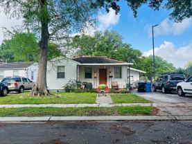 3151 Yupon St - Photo 1 of 1