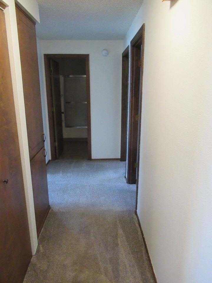 1537 Commercial St Se - Photo 4 of 18