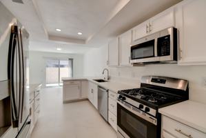 featured image of 105 Gooseberry Ln