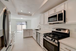 105 Gooseberry Ln - Photo 1 of 1