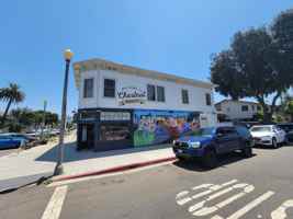 featured image of 344 W 8th St