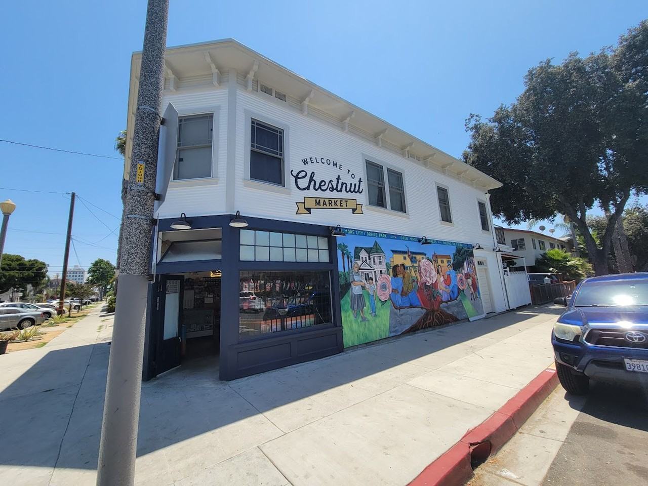 344W - Photo 2 of 5