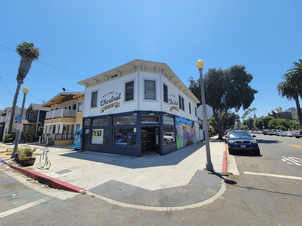 344W - Photo 4 of 5