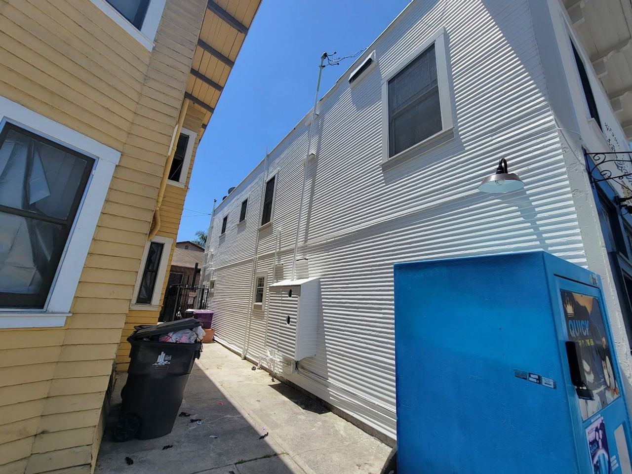 344W - Photo 5 of 5