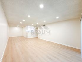 6041 WHITSETT - Photo 1 of 1