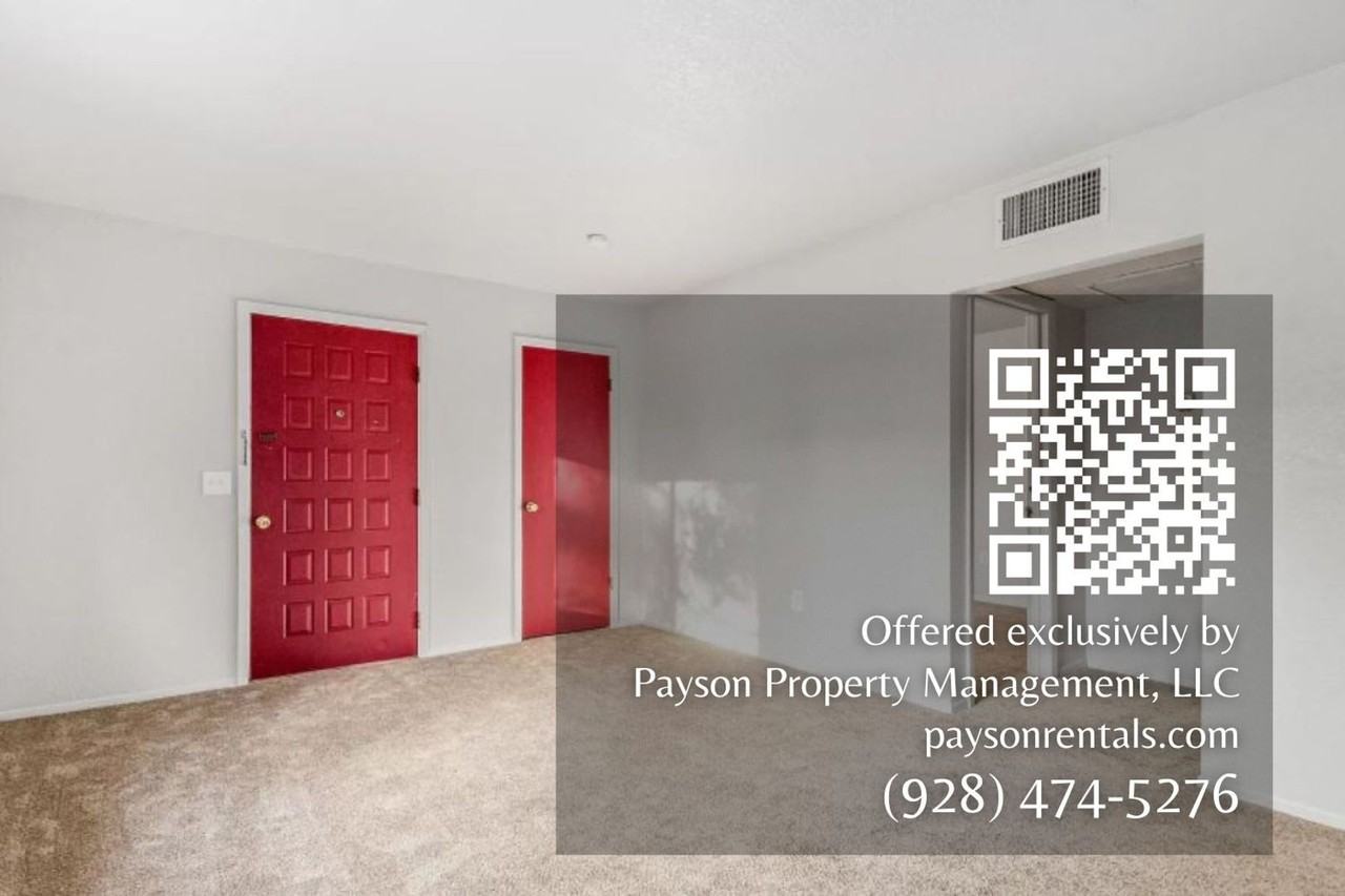 704 N Easy St #4 - Photo 5 of 14