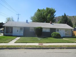 featured image of Johnson / Utah Duplexes