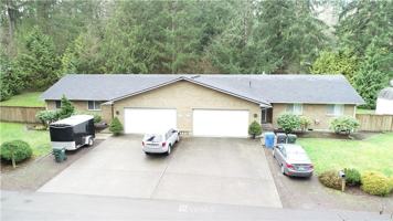 featured image of 15010 71st Ave E