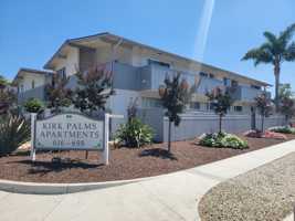 featured image of 616 Kirk Ave