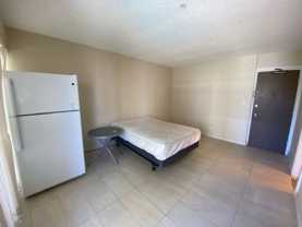 2450 Koa Ave #71 - Photo 1 of 1