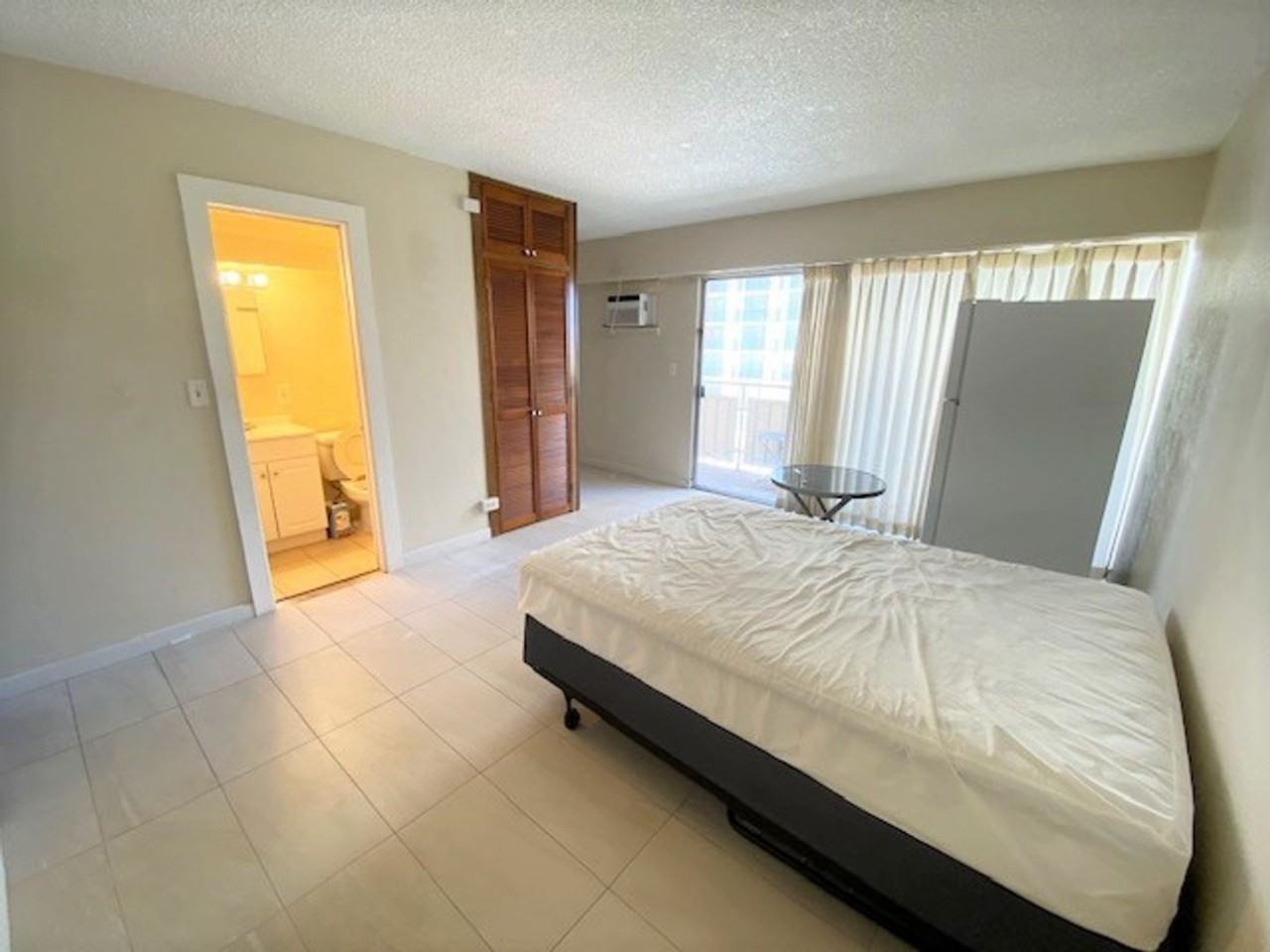 2450 Koa Ave #71 - Photo 3 of 18