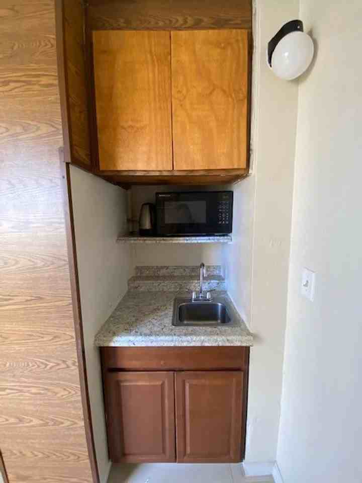 2450 Koa Ave #71 - Photo 4 of 18