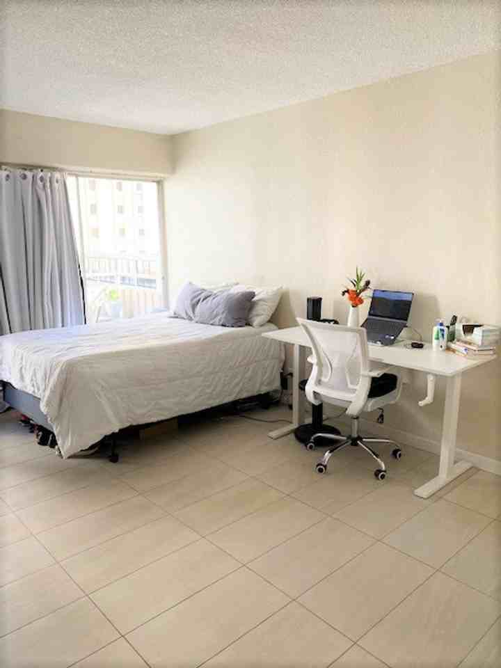 2450 Koa Ave #71 - Photo 7 of 18