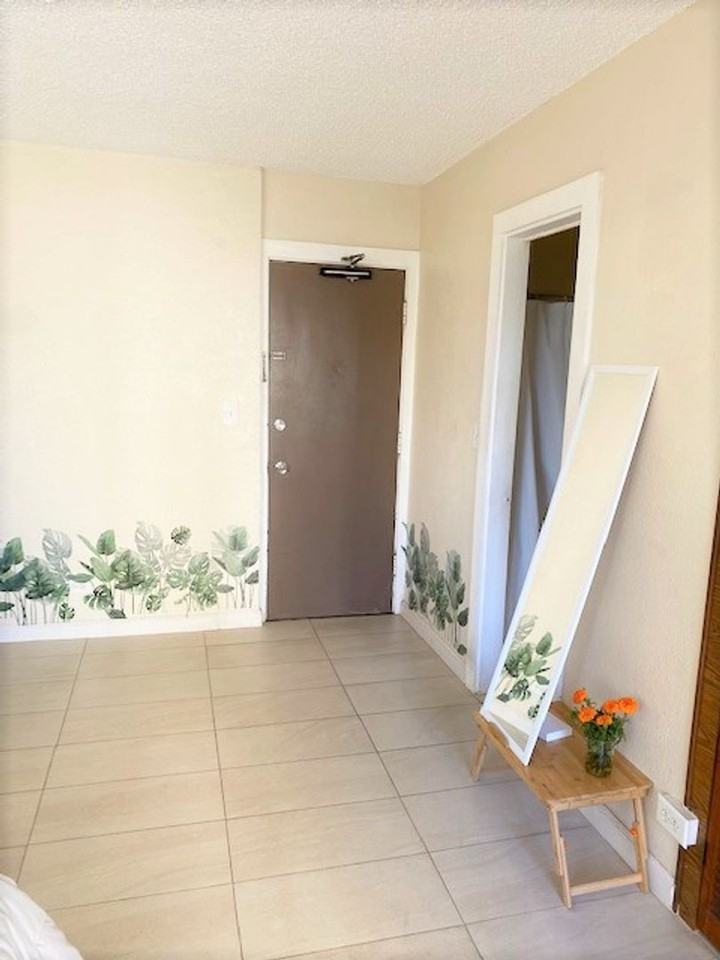 2450 Koa Ave #71 - Photo 7 of 18