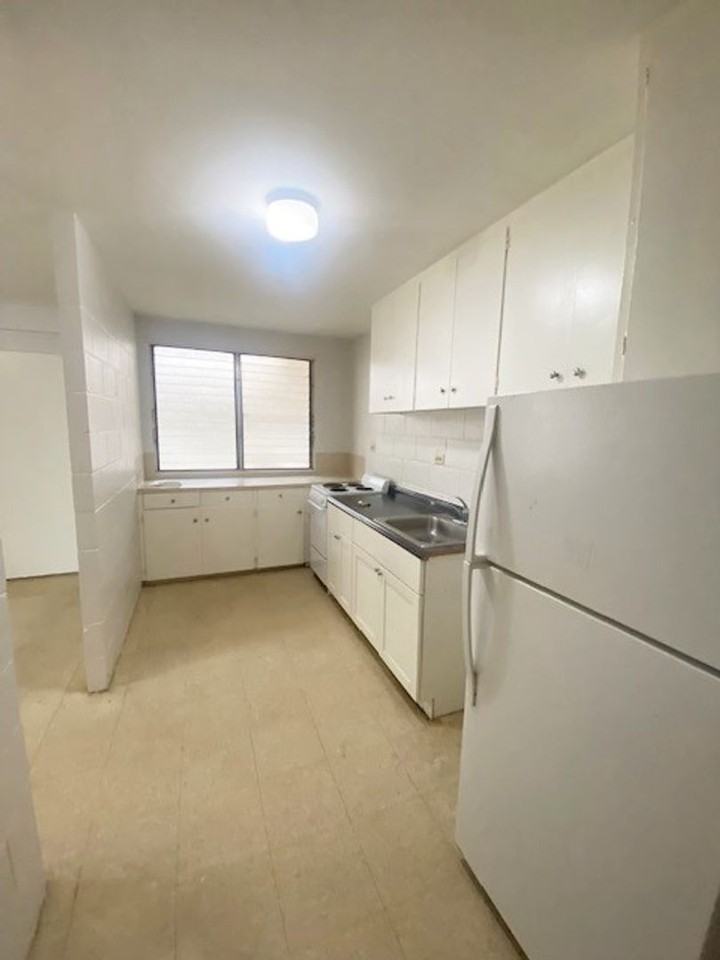 Su Casa - Photo 2 of 13