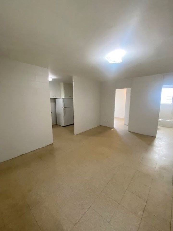 Su Casa - Photo 3 of 13
