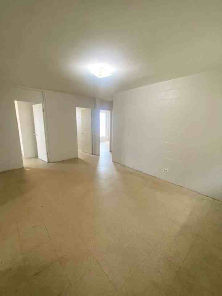 Su Casa - Photo 4 of 13
