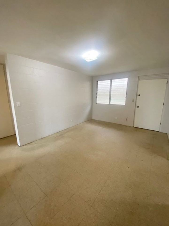 Su Casa - Photo 5 of 13