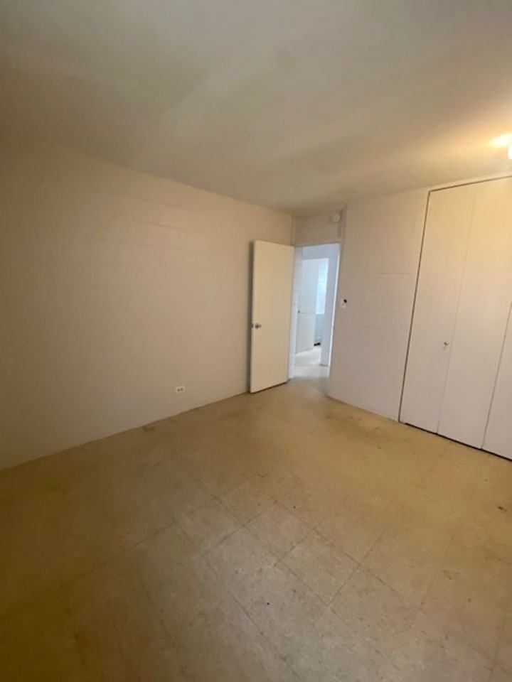 Su Casa - Photo 6 of 13