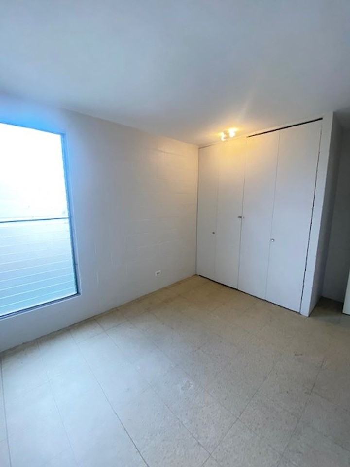 Su Casa - Photo 7 of 13