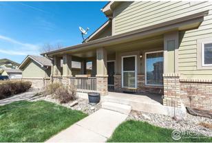 2621 Rigden Pkwy #E5 - Photo 1 of 1