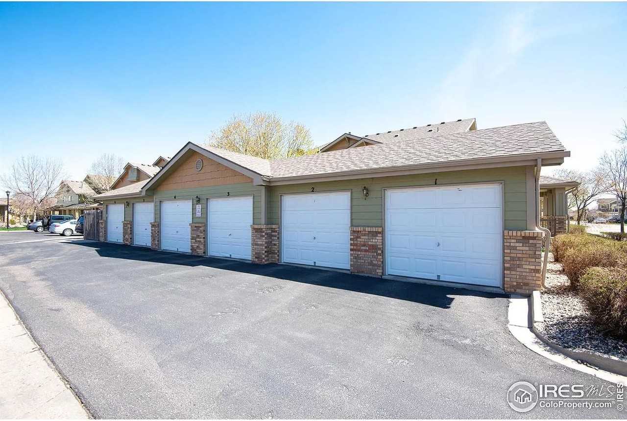 2621 Rigden Pkwy #E5 - Photo 2 of 16