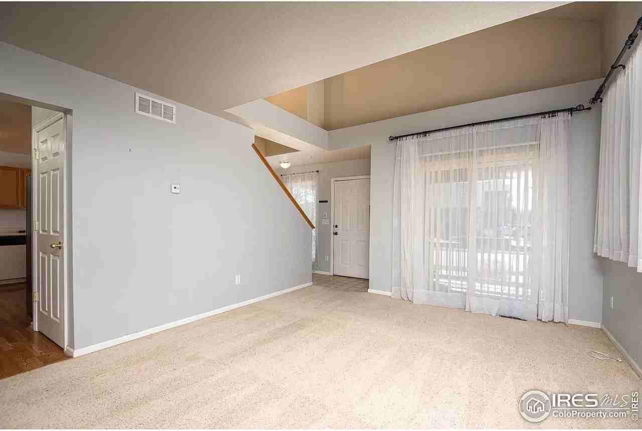 2621 Rigden Pkwy #E5 - Photo 3 of 16