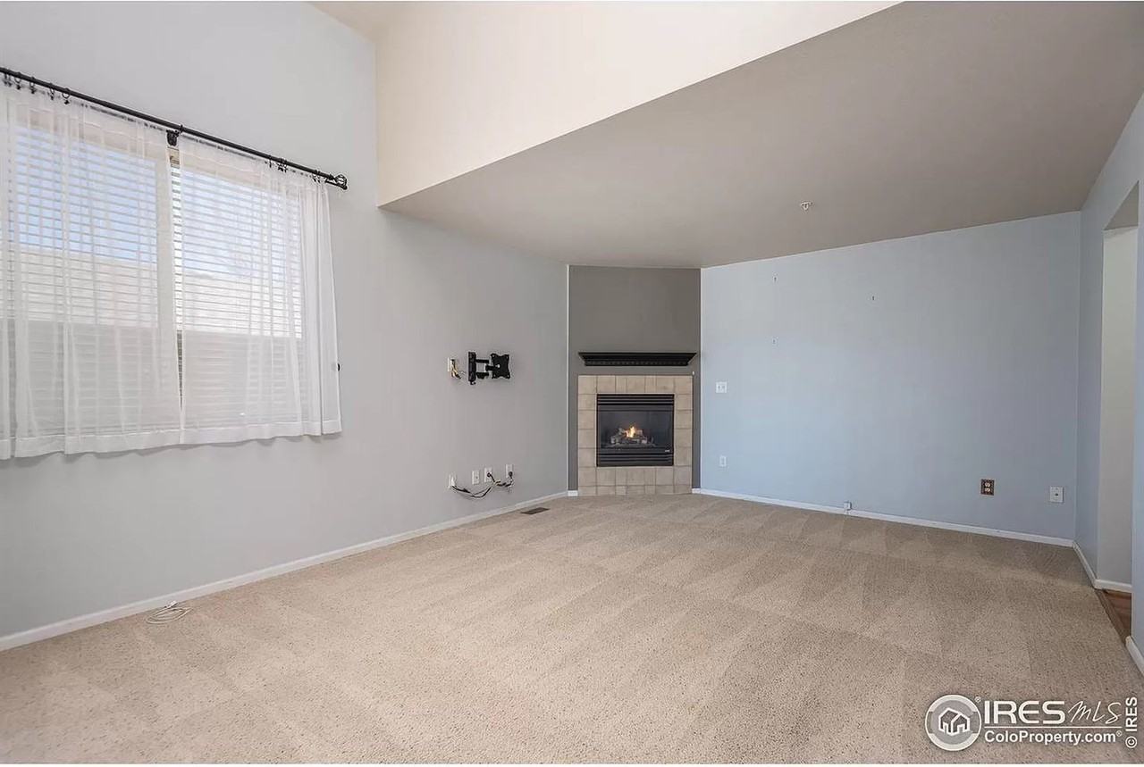 2621 Rigden Pkwy #E5 - Photo 4 of 16
