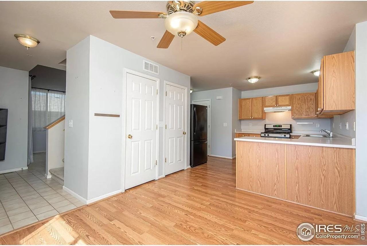 2621 Rigden Pkwy #E5 - Photo 5 of 16
