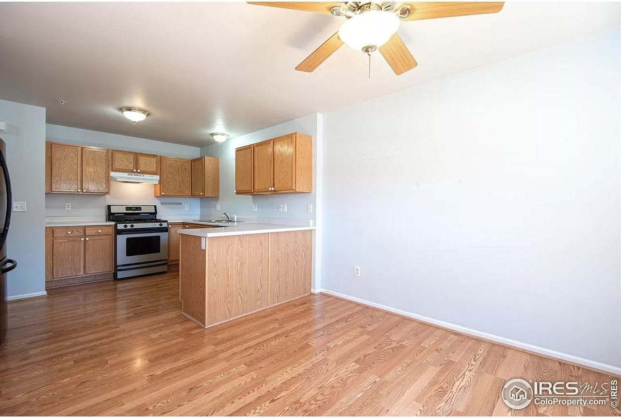 2621 Rigden Pkwy #E5 - Photo 6 of 16