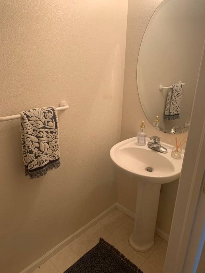 2621 Rigden Pkwy #E5 - Photo 7 of 16