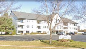 Carriage House Apartments - Photo 1 of 1
