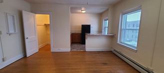 178 Summit Ave - Photo 1 of 1