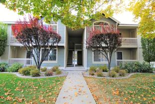 1518 Tacoma St. 4-Plex - Photo 1 of 1