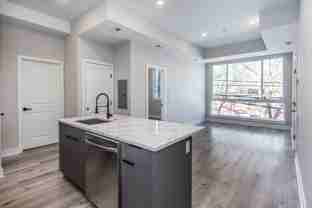 2710 Ridge Avenue - Photo 1 of 1