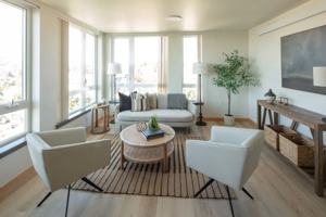 featured image of 1801 E Yesler Way