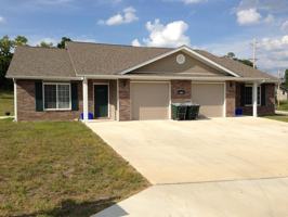 featured image of 200 W Christy Dr