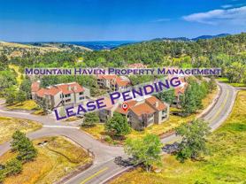 23712 Pondview Pl #A - Photo 1 of 1