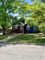 featured image of 62 Rose Ct