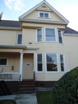 429 Monterey St - Photo 1 of 1