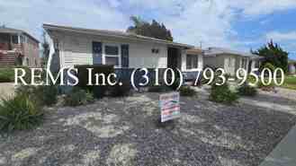 8926 Ramsgate Ave - Photo 1 of 1